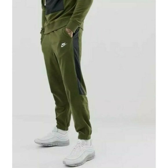 versace shoes online india